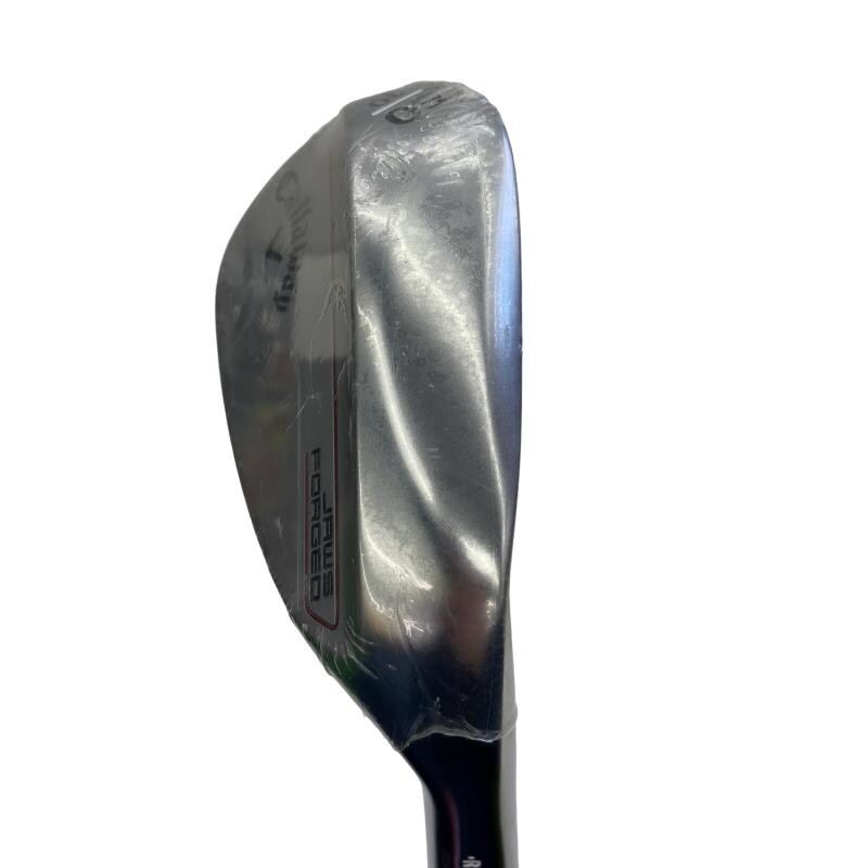 �i�`�v�r�@�e�n�q�f�d�c�i�Q�O�Q�R�j�@�N�������b�L�@�T�O°�^�P�O°