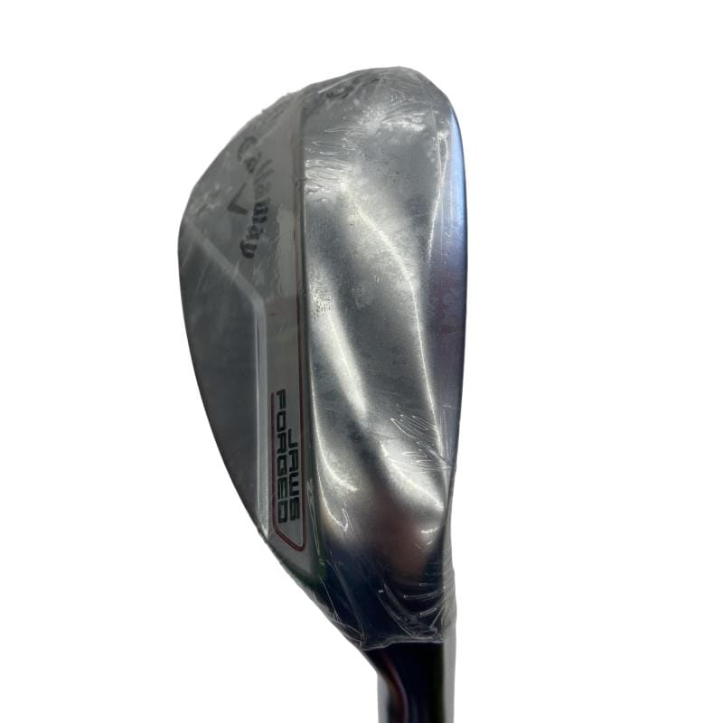 �i�`�v�r�@�e�n�q�f�d�c�i�Q�O�Q�R�j�@�N�������b�L�@�T�U°�^�P�Q°