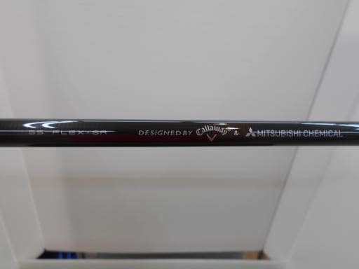 qnftd@rs@l`w@kr@PODT°