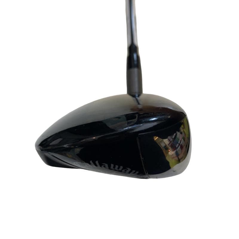 �`�o�d�w�@�t�v�i�Q�O�Q�S�j�@�P�X°