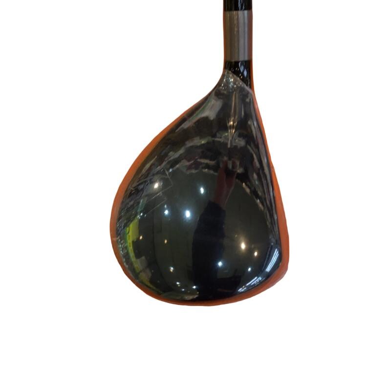 �`�o�d�w�@�t�v�i�Q�O�Q�S�j�@�P�X°