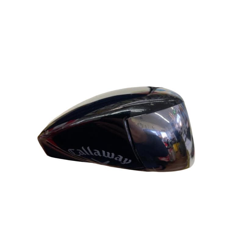 �`�o�d�w�@�t�v�i�Q�O�Q�S�j�@�P�X°