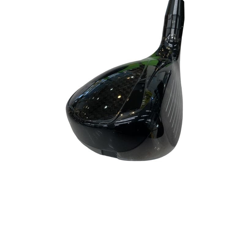 �o�`�q�`�c�x�l�@�r�t�o�d�q�@�g�x�a�q�h�c�@�Q�P°