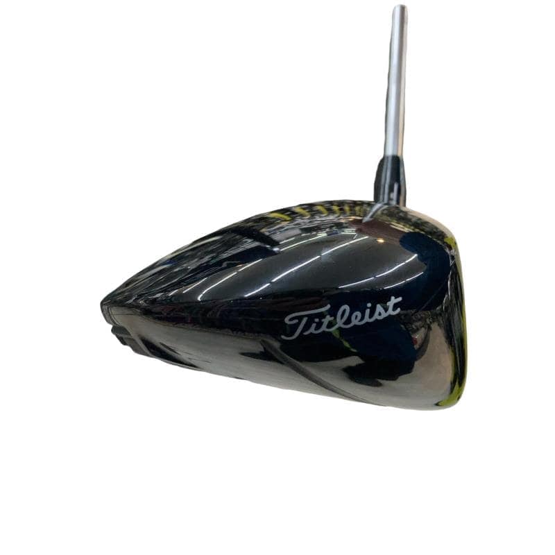 �s�r�q�R�@�@�X°