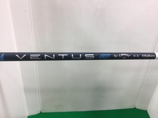 o`q`cxl@rtodq@gxaqhc@QP°