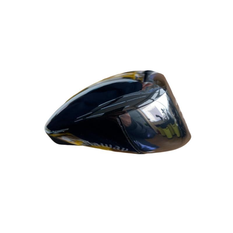 �`�o�d�w�@�t�v�i�Q�O�Q�S�j�@�Q�R°