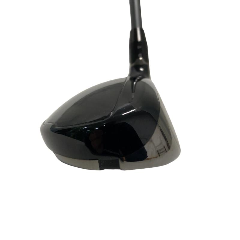 �o�`�q�`�c�x�l�@�r�t�o�d�q�@�g�x�a�q�h�c�@�Q�P°