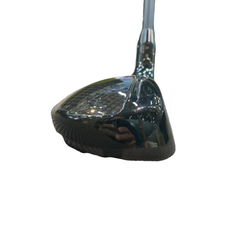 �o�`�q�`�c�x�l�@�r�t�o�d�q�@�g�x�a�q�h�c�@�Q�P°