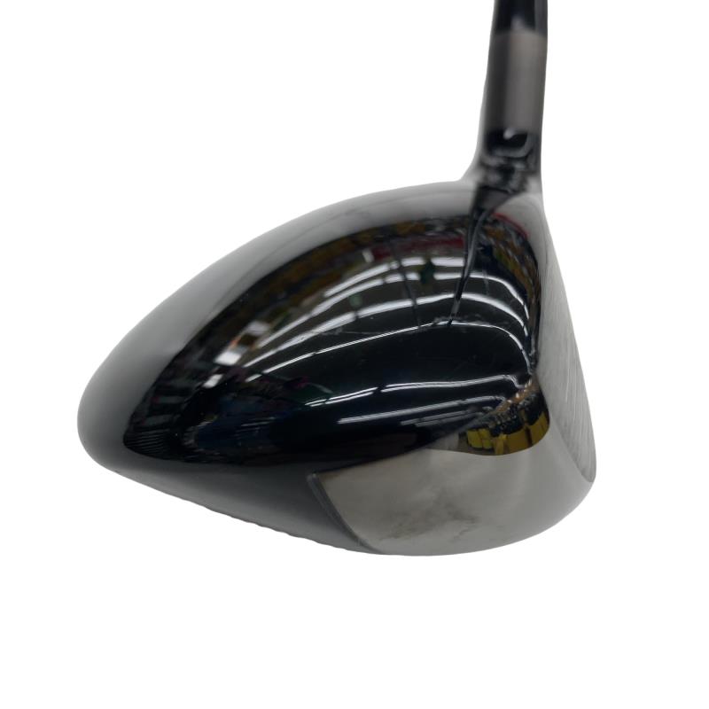 �`�o�d�w�@�t�v�i�Q�O�Q�S�j�@�P�X°