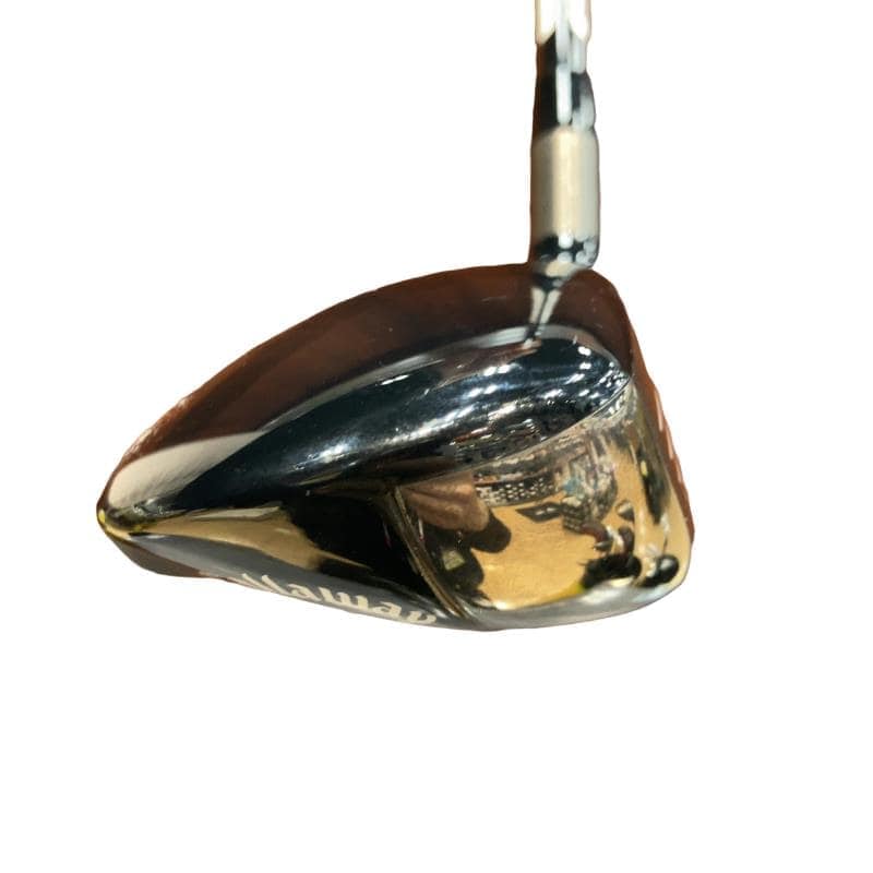 �`�o�d�w�@�t�v�i�Q�O�Q�S�j�@�P�X°