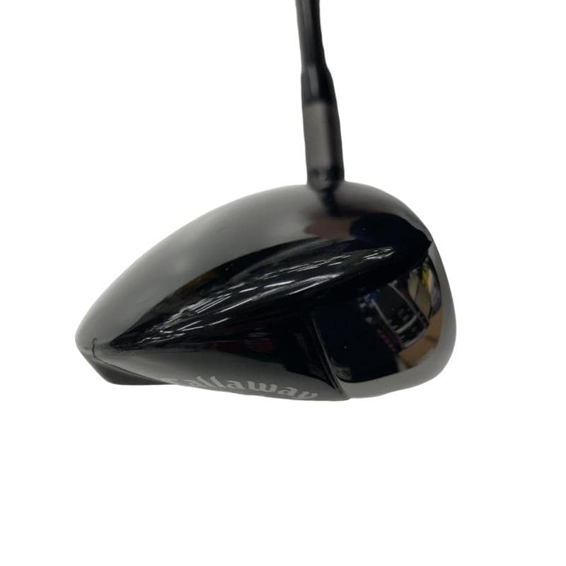 �`�o�d�w�@�t�v�i�Q�O�Q�S�j�@�P�X°