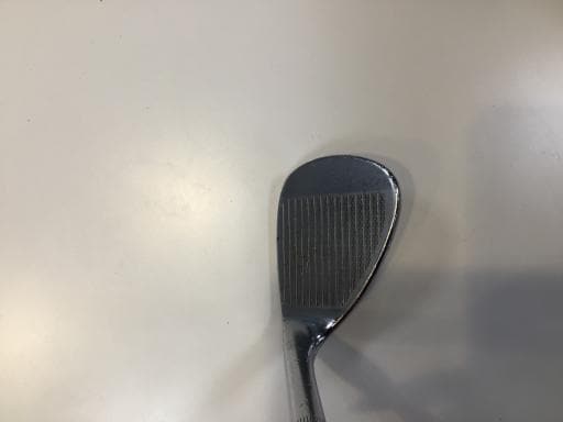 l`bj@c`ccx@Q@NbL@TQ°^OW°r