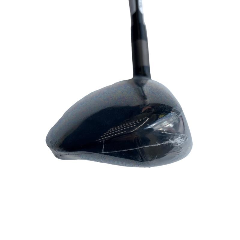 �`�o�d�w�@�t�v�i�Q�O�Q�S�j�@�Q�P°