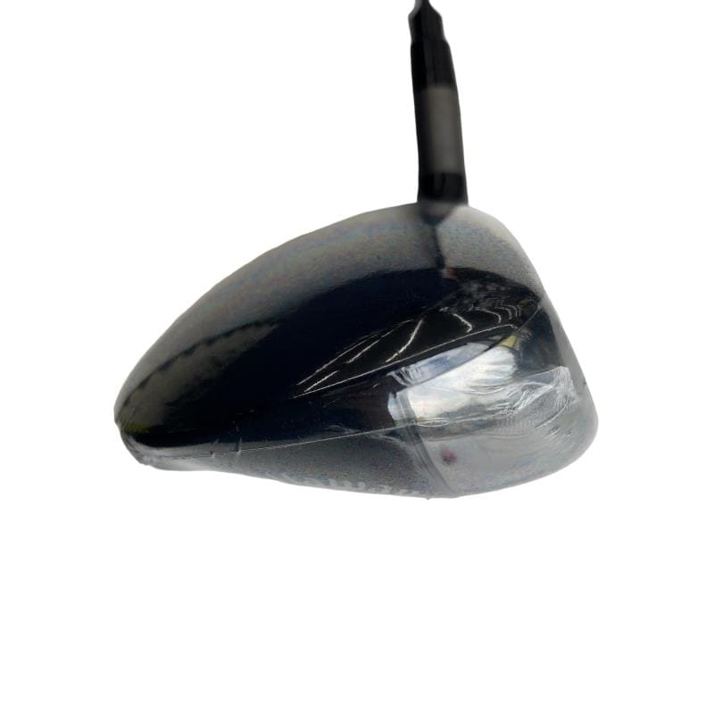 �`�o�d�w�@�t�v�i�Q�O�Q�S�j�@�Q�R°