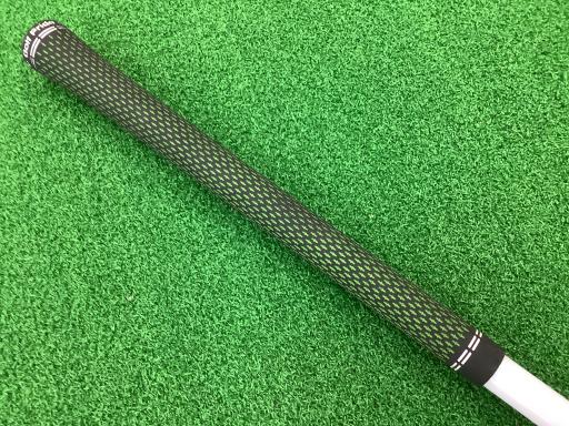 �d�o�h�b�@�l�`�w�@�@�T�v