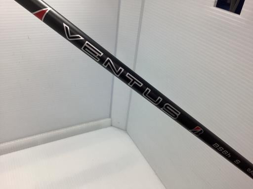 aqhcfdrsnmd@aP@rs@gR