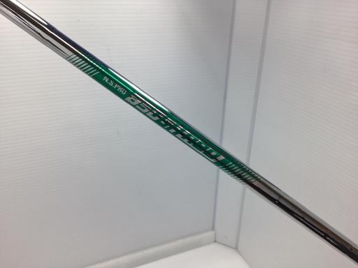 aqhcfdrsnmd@aQ@gs@gS