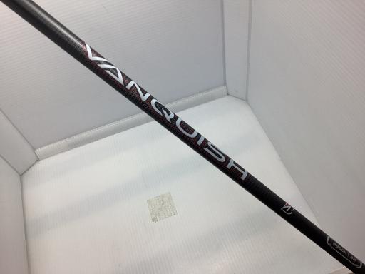 aqhcfdrsnmd@aQ@gs@gS