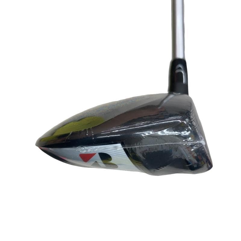 �a�q�h�c�f�d�r�s�n�m�d�@�a�Q�@�g�s�@�T�v