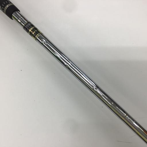 v`bbhmd@D@EFbWijbPNTej@TU°^PO°