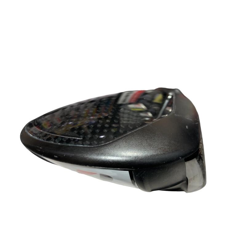 �a�q�h�c�f�d�r�s�n�m�d�@�a�Q�@�g�s�@�T�v