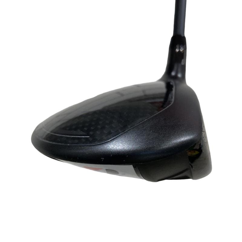 �a�q�h�c�f�d�r�s�n�m�d�@�a�Q�@�g�s�@�T�v