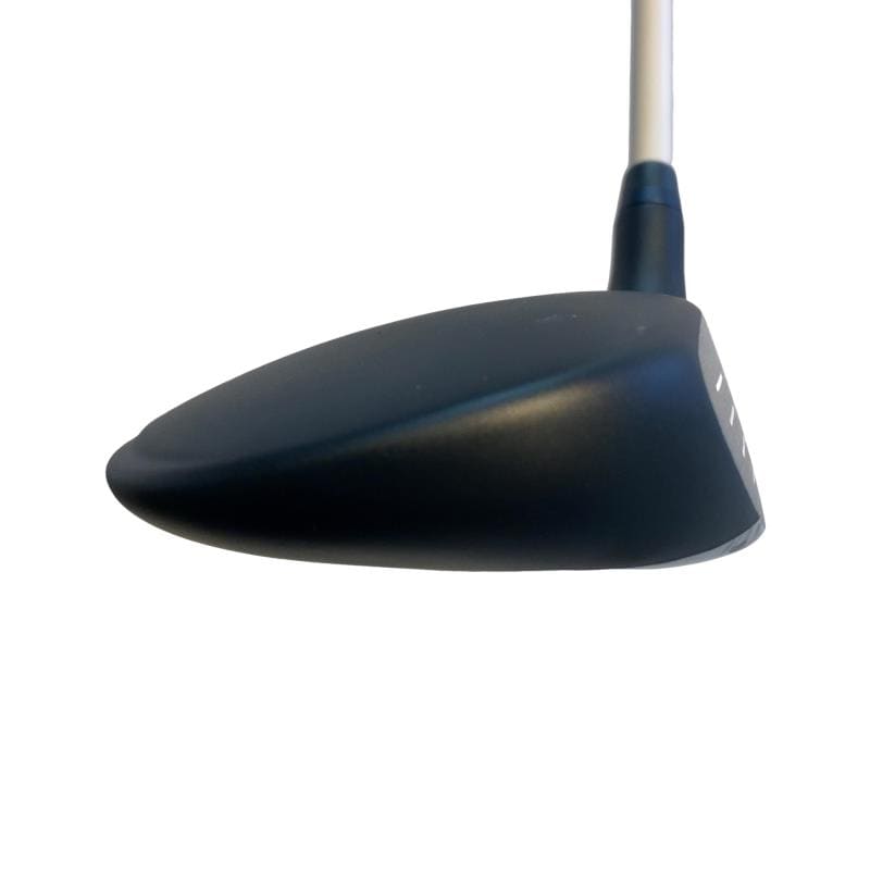 �f�@�k���R�@�R�v�@���f�B�[�X