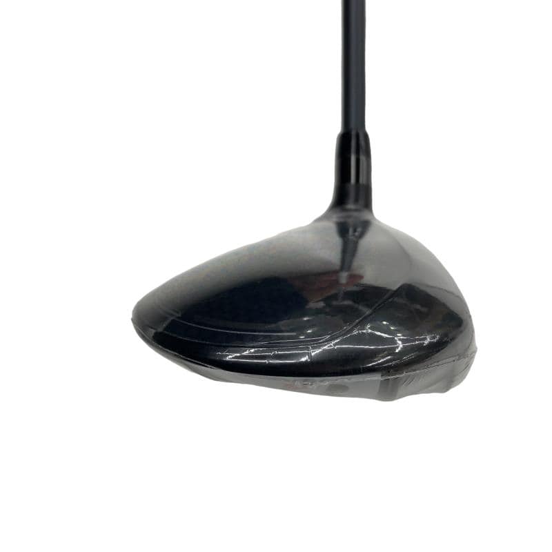 �a�q�h�c�f�d�r�s�n�m�d�@�a�Q�@�g�s�@�T�v