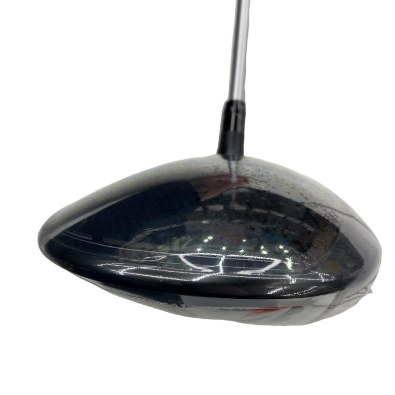 �a�q�h�c�f�d�r�s�n�m�d�@�a�Q�@�g�s�@�P�O�D�T°