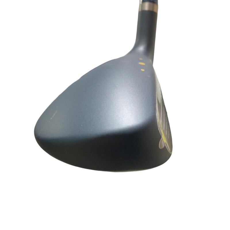 �f�@�k���R�@�t�S�@���f�B�[�X