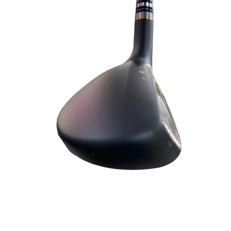 �f�@�k���R�@�t�U�@���f�B�[�X