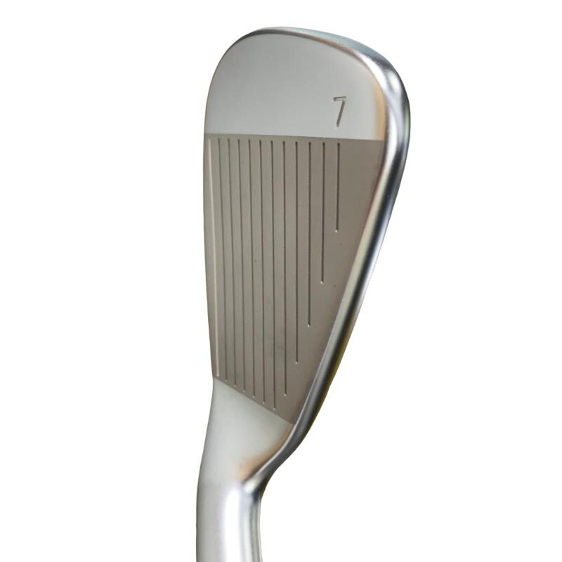 �f�@�k���R�@�T�r�@���f�B�[�X�i���{���F�T�{�Z�b�g�j