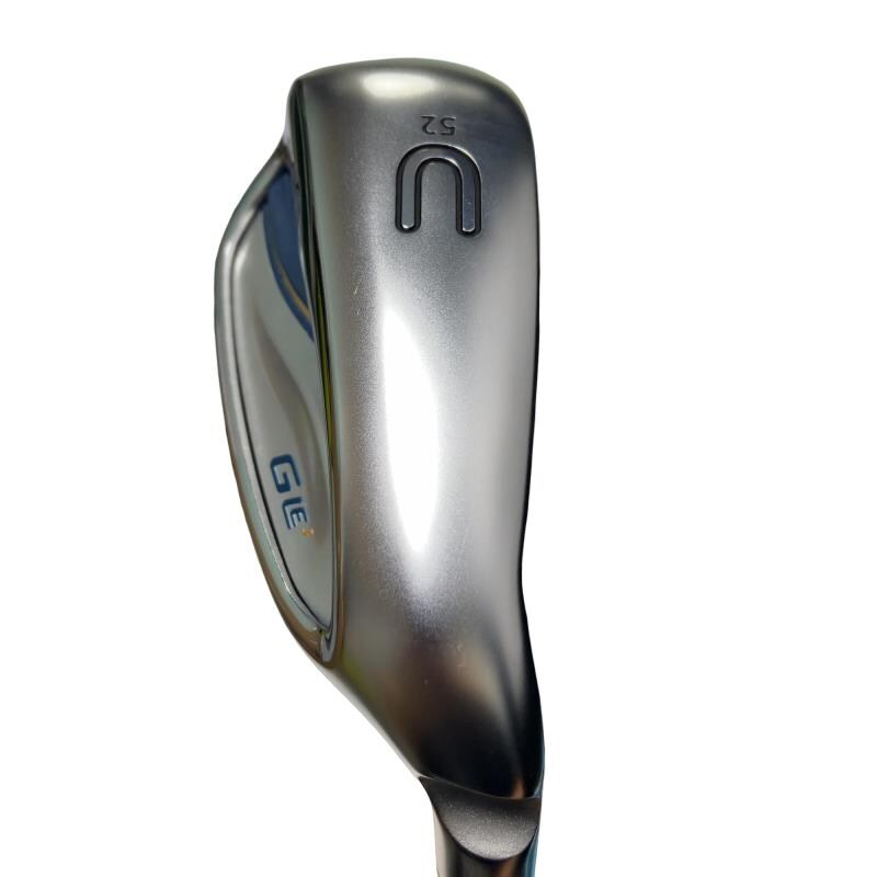 �f�@�k���R�@�t�v�@���f�B�[�X