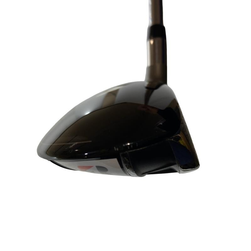 �a�q�h�c�f�d�r�s�n�m�d�@�a�Q�@�g�s�@�g�S