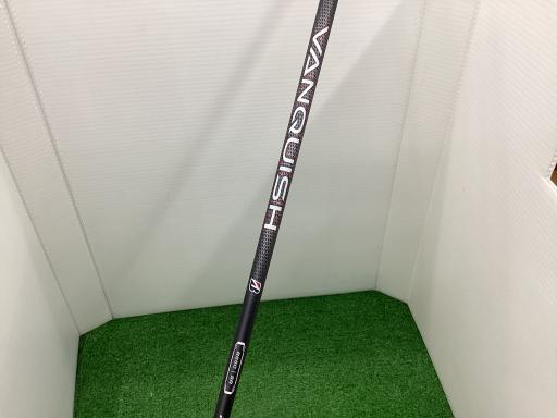 aqhcfdrsnmd@aQ@gs@Tv