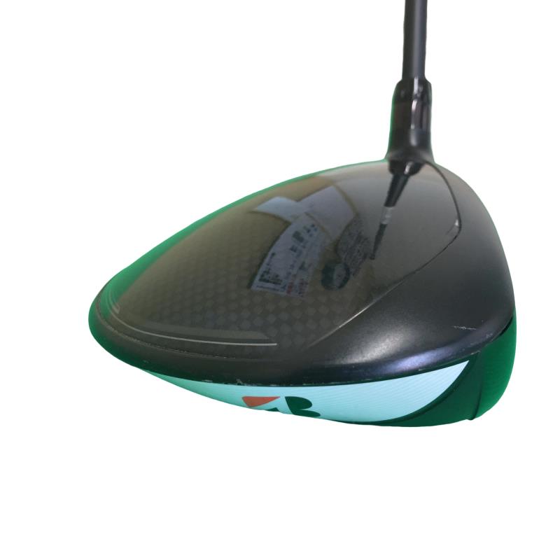 �a�q�h�c�f�d�r�s�n�m�d�@�a�P�@�r�s�@�P�O�D�T°