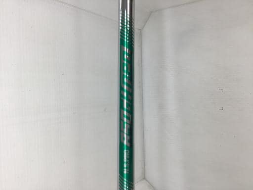 aqhcfdrsnmd@QRRge@Tri{FT{Zbgj