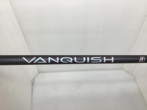 aqhcfdrsnmd@QRRge@Tri{FT{Zbgj