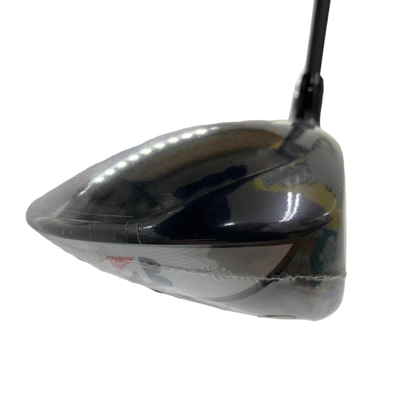 �a�q�h�c�f�d�r�s�n�m�d�@�a�P�@�r�s�@�@�X�D�T°