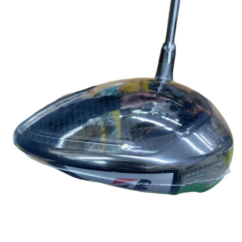 �a�q�h�c�f�d�r�s�n�m�d�@�a�Q�@�g�s�@�@�X�D�T°