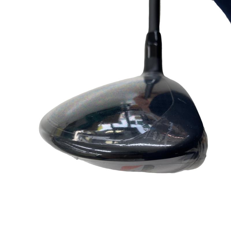 �a�q�h�c�f�d�r�s�n�m�d�@�a�P�@�r�s�@�T�v