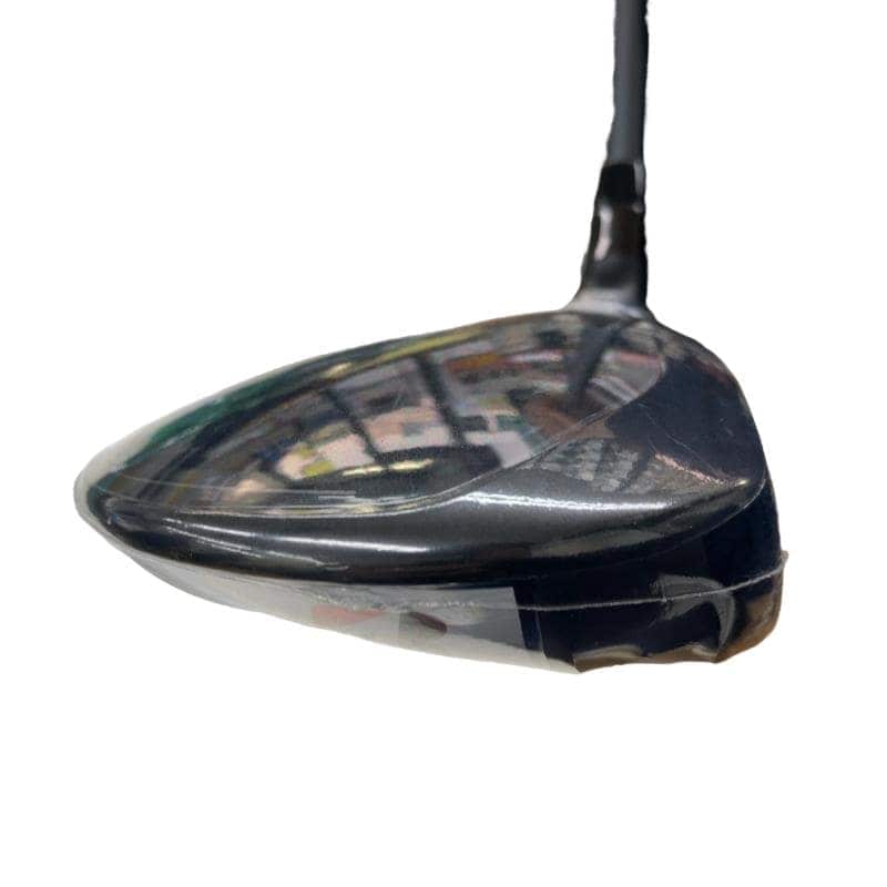 �a�q�h�c�f�d�r�s�n�m�d�@�a�Q�@�g�s�@�R�v