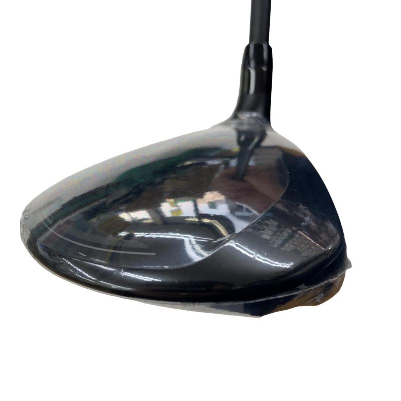 �a�q�h�c�f�d�r�s�n�m�d�@�a�Q�@�g�s�@�T�v