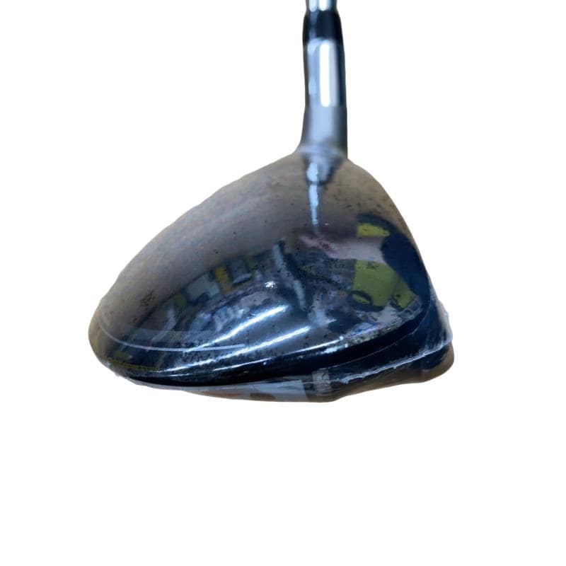 �a�q�h�c�f�d�r�s�n�m�d�@�a�Q�@�g�s�@�g�S