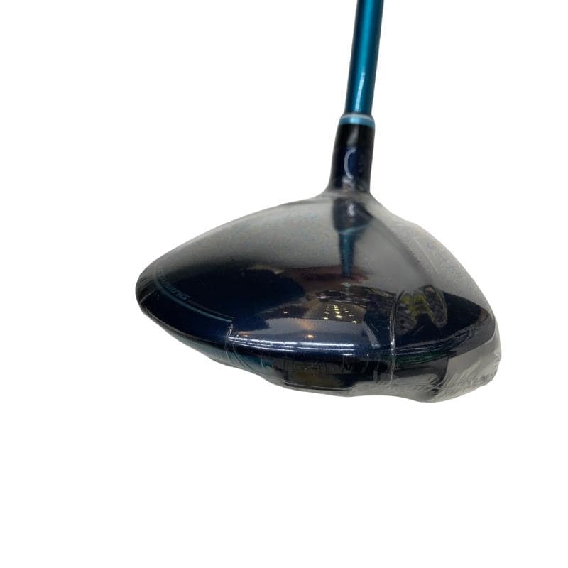 �w�w�h�n�i�Q�O�Q�Q�j�@�X�v�@���f�B�[�X