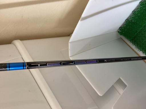 aqhcfdrsnmd@aQ@gs@Tv