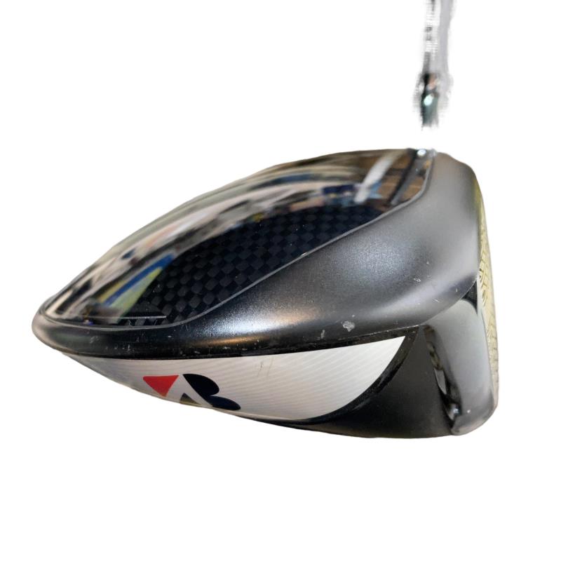 �a�q�h�c�f�d�r�s�n�m�d�@�a�P�@�r�s�@�@�X�D�T°