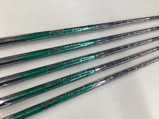 aqhcfdrsnmd@QRRge@Tr