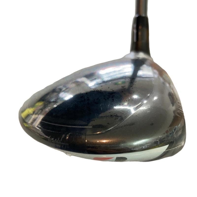 �a�q�h�c�f�d�r�s�n�m�d�@�a�P�@�r�s�@�R�v