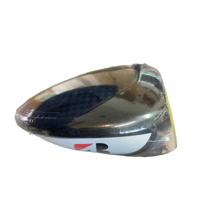 �a�q�h�c�f�d�r�s�n�m�d�@�a�P�@�r�s�@�T�v